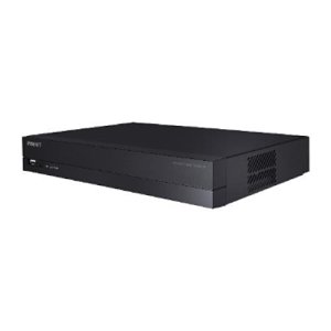 Image of QRN-820S-2TB-S