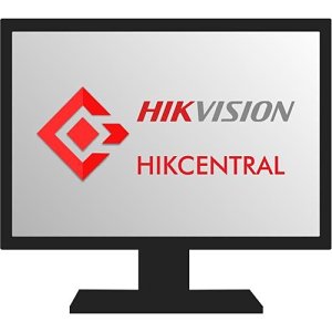 Image of HIKCTRLSMTWALLBASE