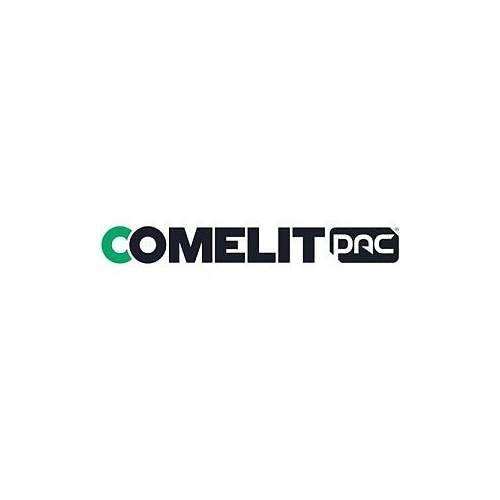 Comelit 1195 CCTV Transformer with Terminal Strip, 60V, 230VAC, 12-24VAC