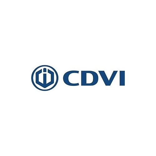CDVI Aperio Pap tool