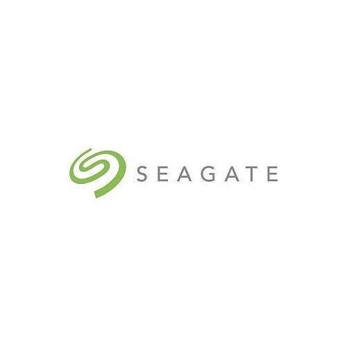 Seagate ST4000VX016 SkyHawk 3,5" harde schijf, 4TB, SATA 6Gbps