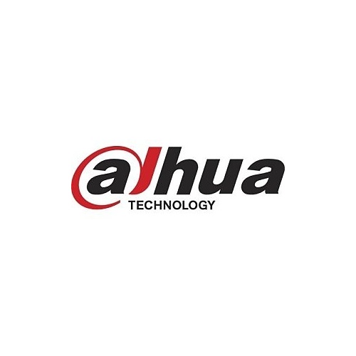 Dahua DAH-COmm-SERVICE inbedrijfstelling toegangscontrole systeem