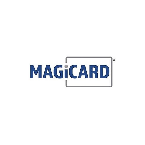 Magicard KK3925 Ribbon for Magicard 300-Series Printers (Double Sided)