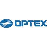 Optex PEU-I serie, Plug-In EOL Weerstand Modules voor nieuwe Texecom, NetworX, Inim, 100-pak
