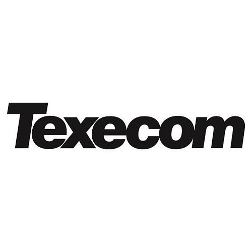 Texecom SmartCom 4G MMCX-adapter, 10-pak (JAQ-0004)